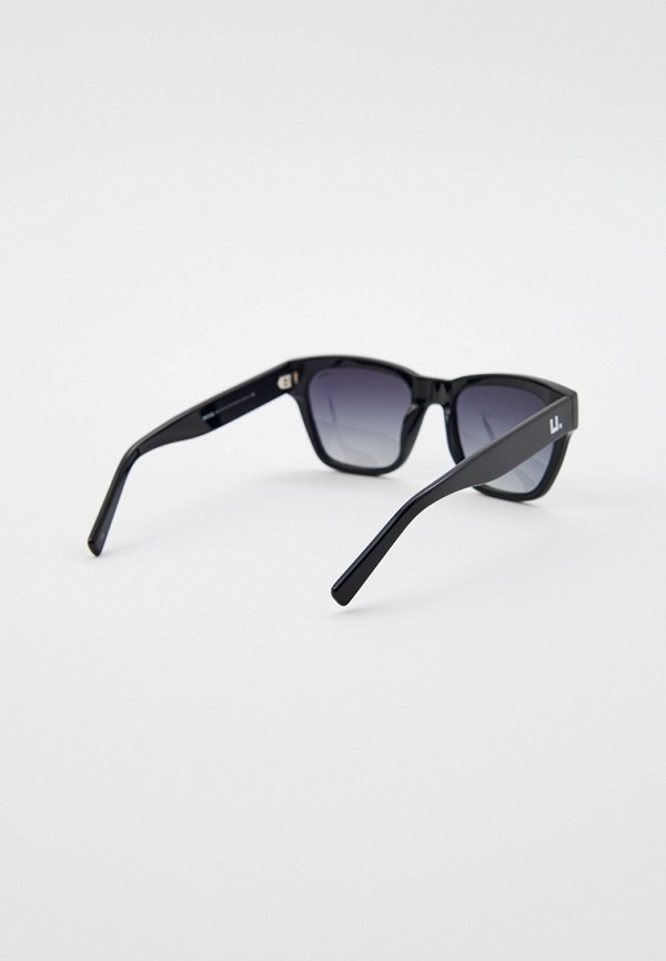 фото Очки солнцезащитные invu