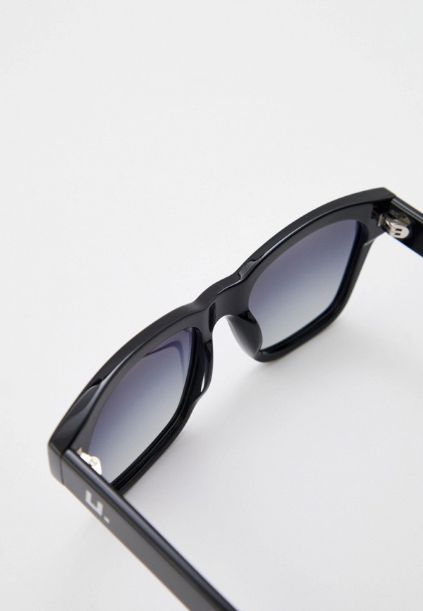 фото Очки солнцезащитные invu