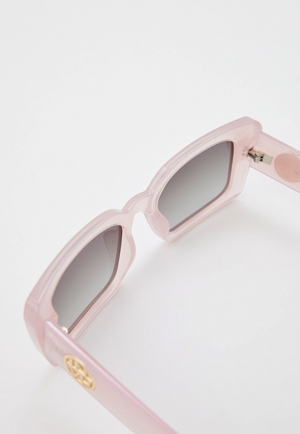 фото Очки солнцезащитные invu