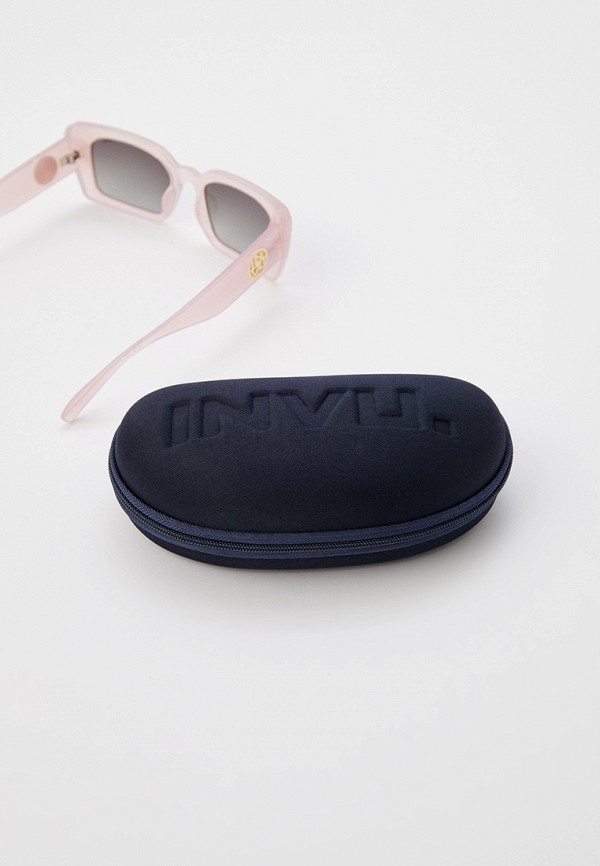 фото Очки солнцезащитные invu