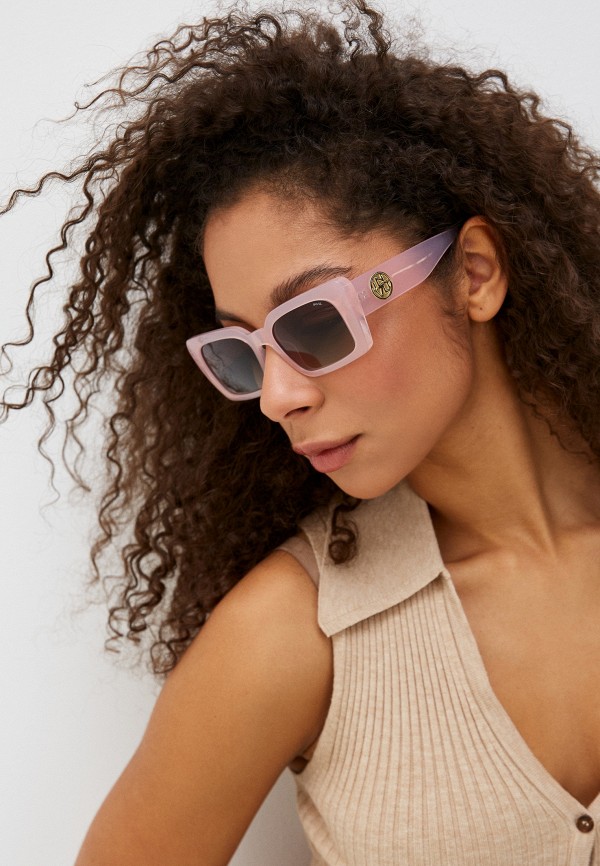 фото Очки солнцезащитные invu