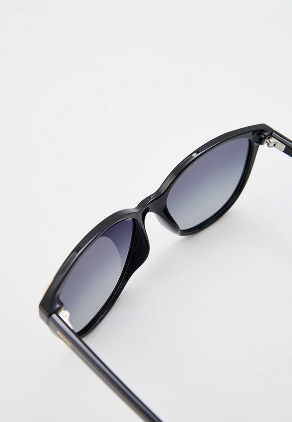 фото Очки солнцезащитные invu