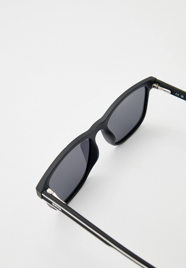 фото Очки солнцезащитные invu