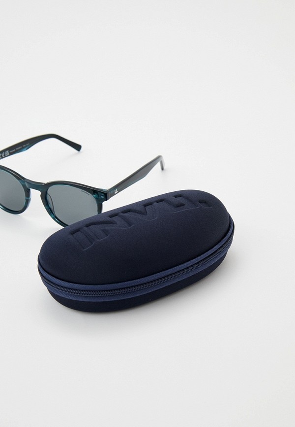 фото Очки солнцезащитные invu