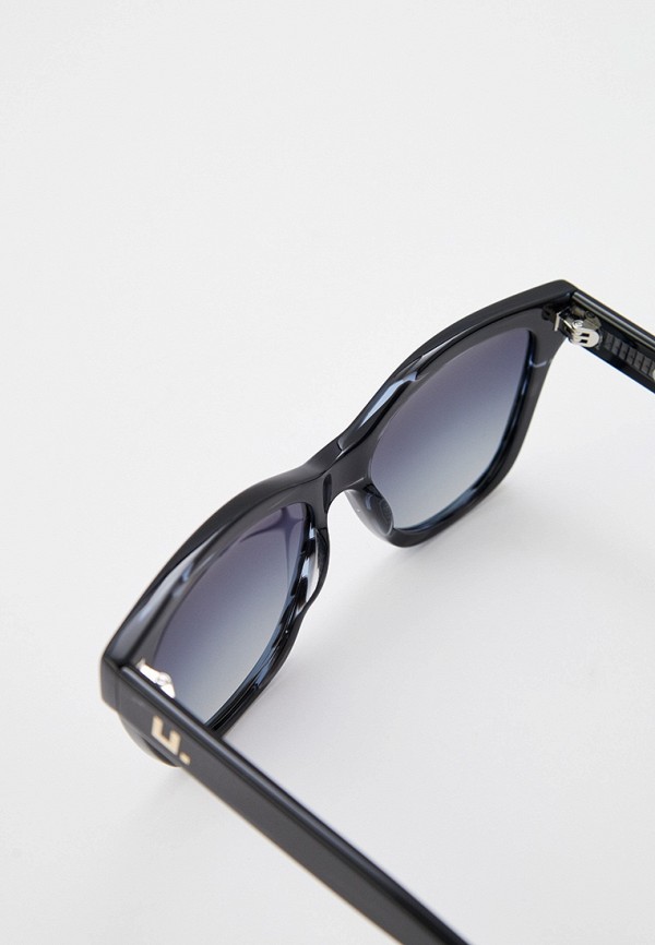 фото Очки солнцезащитные invu