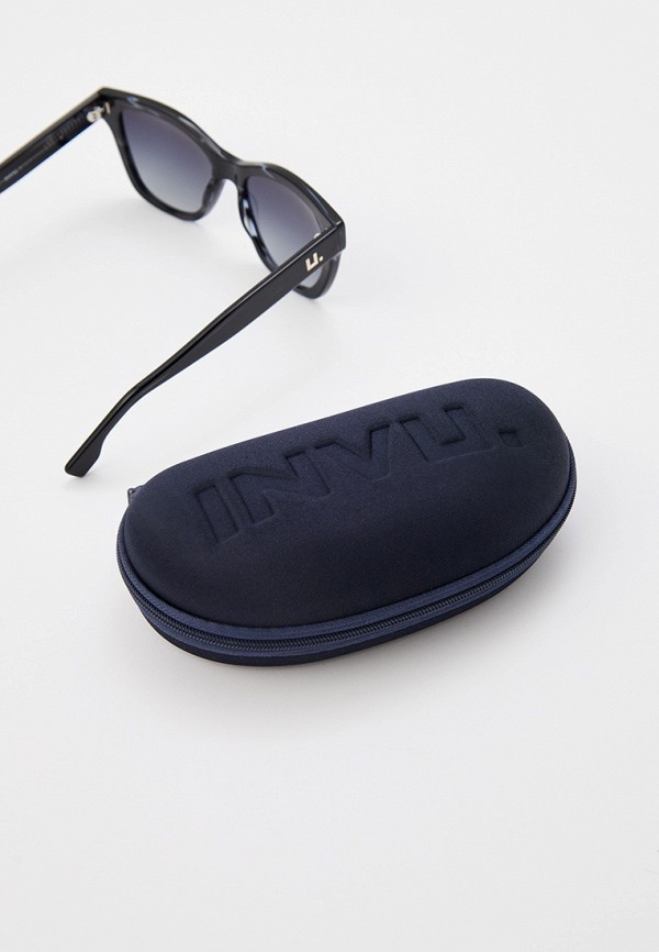 фото Очки солнцезащитные invu