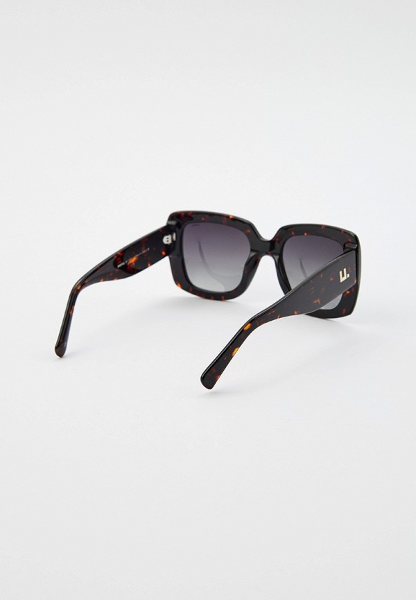 фото Очки солнцезащитные invu