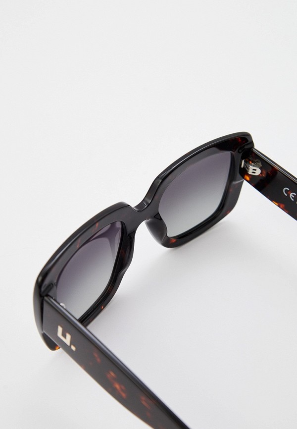 фото Очки солнцезащитные invu