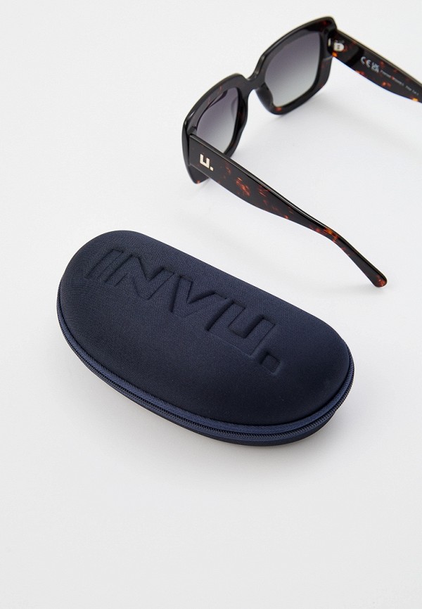 фото Очки солнцезащитные invu