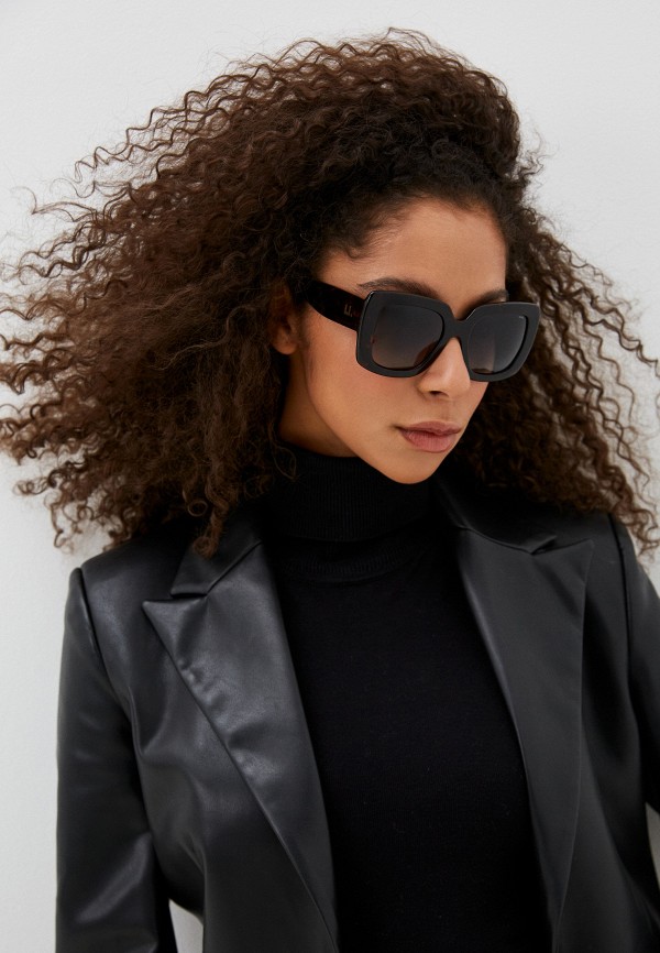 фото Очки солнцезащитные invu