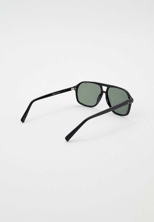 фото Очки солнцезащитные invu