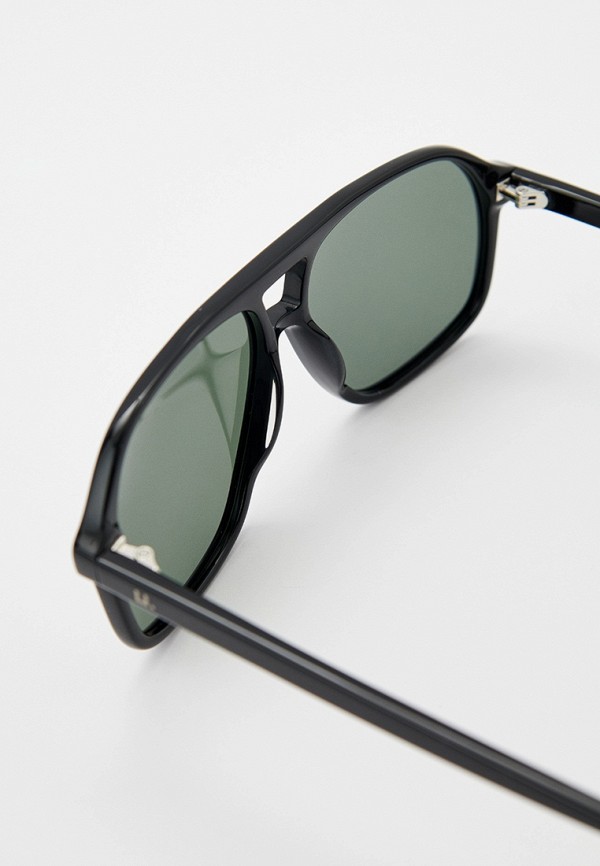 фото Очки солнцезащитные invu