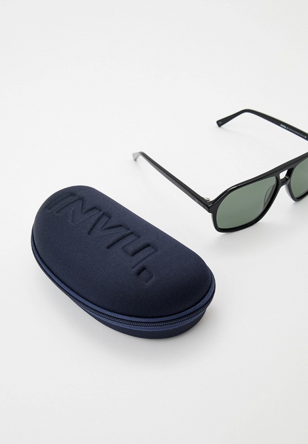 фото Очки солнцезащитные invu