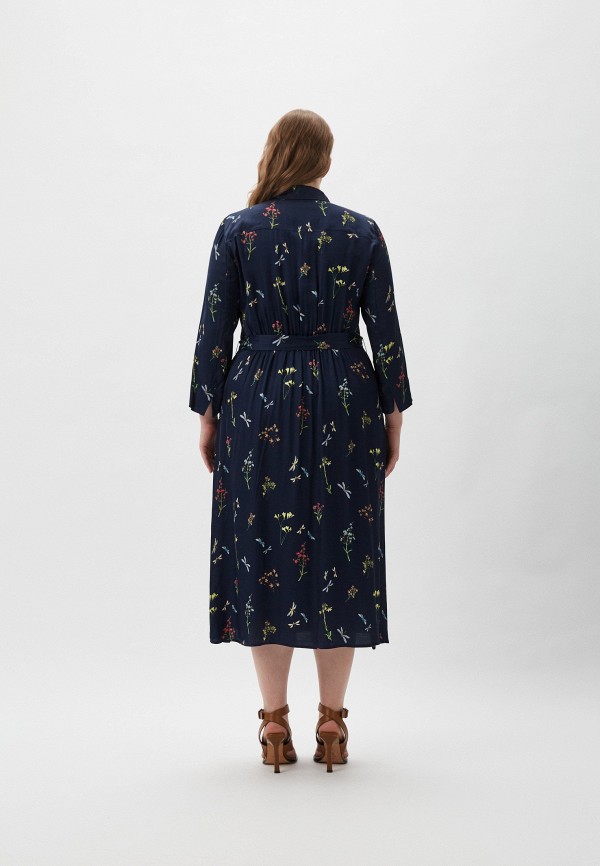 фото Платье elena miro