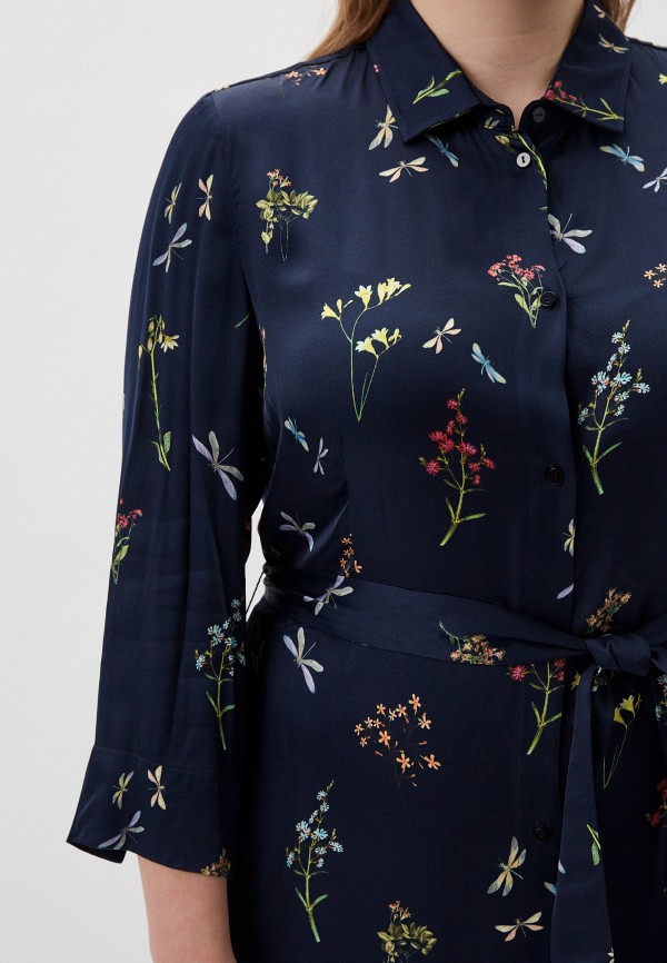 фото Платье elena miro