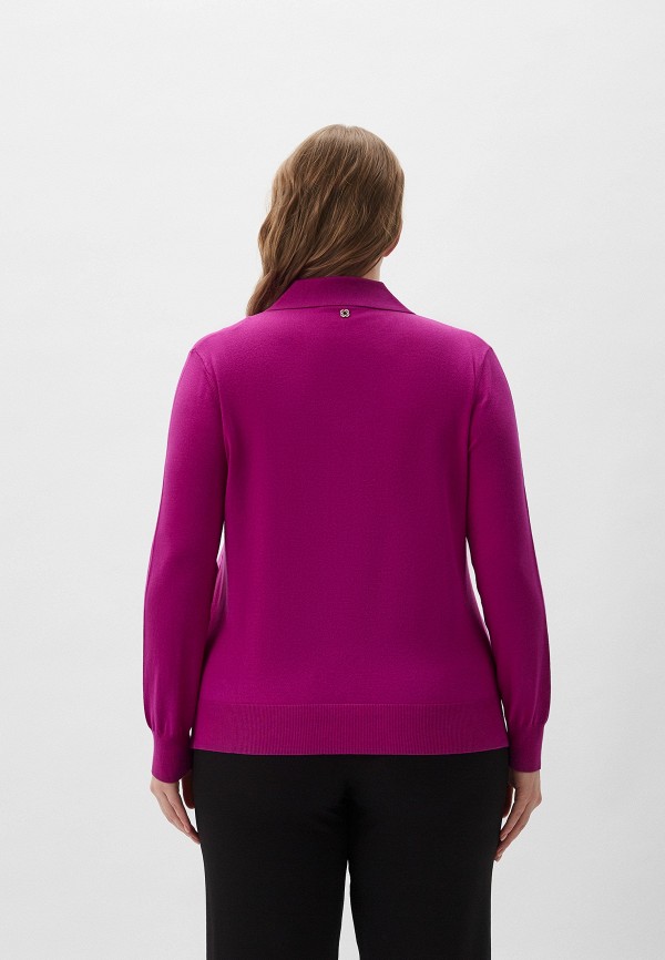 фото Поло elena miro