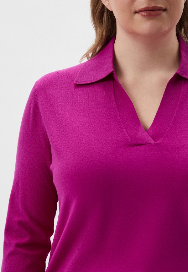 фото Поло elena miro