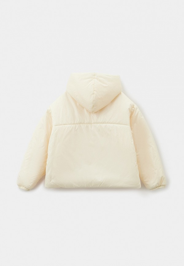 фото Куртка утепленная orby