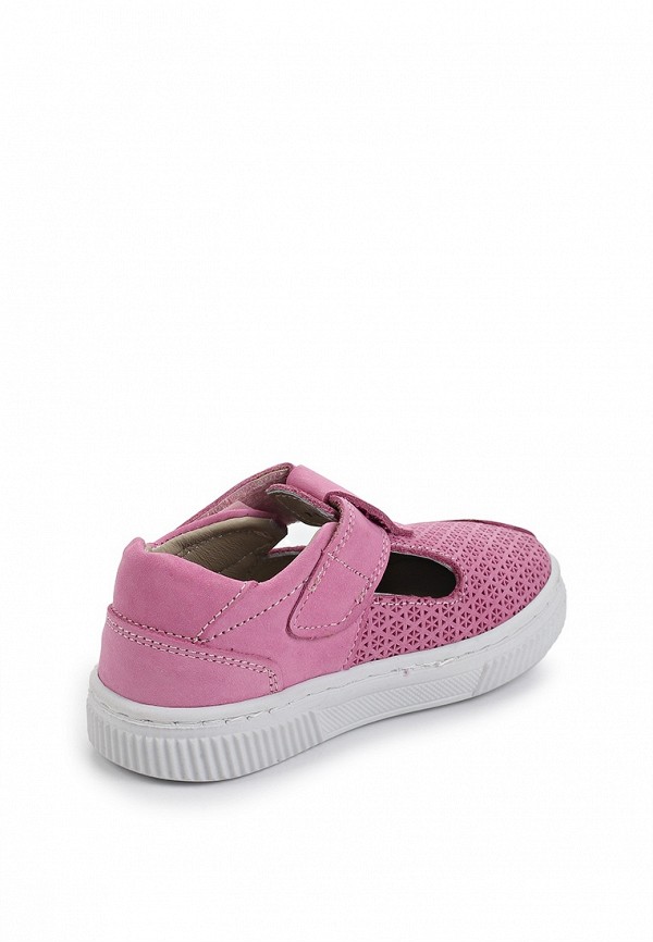 фото Туфли pixel