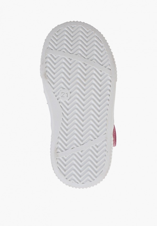 фото Туфли pixel