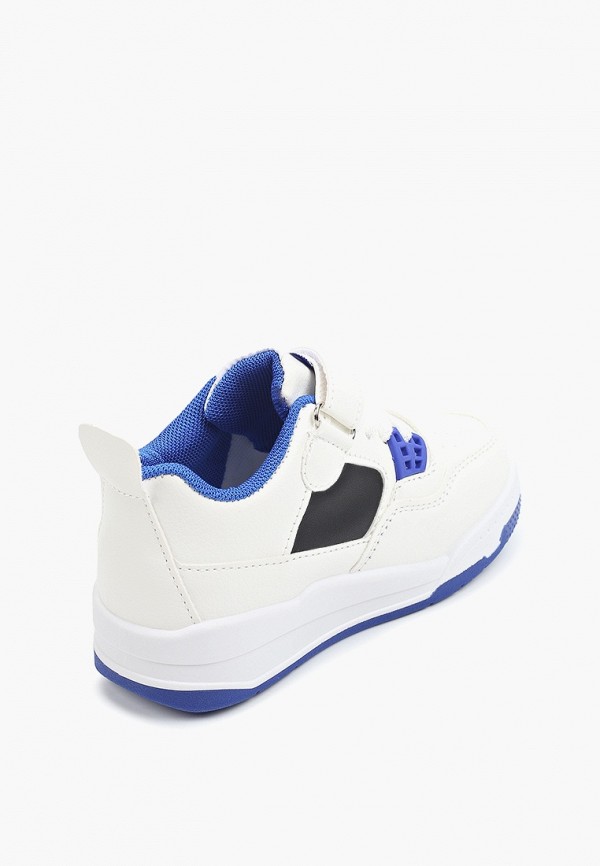 фото Кеды tom-miki