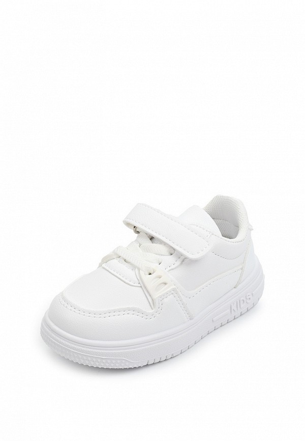 фото Кеды tom-miki