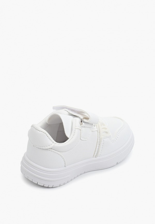 фото Кеды tom-miki