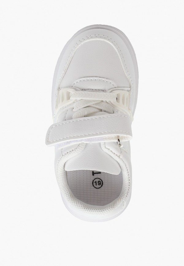 фото Кеды tom-miki