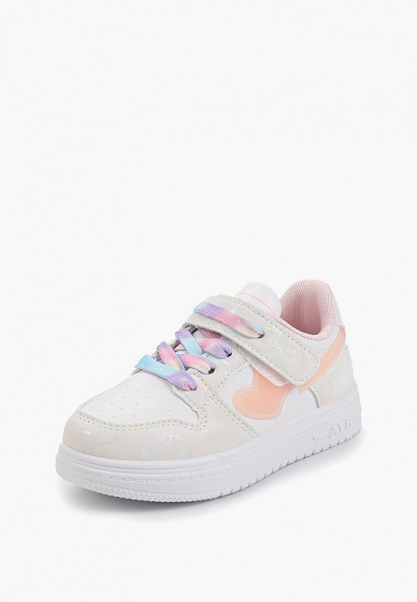 фото Кеды tom-miki