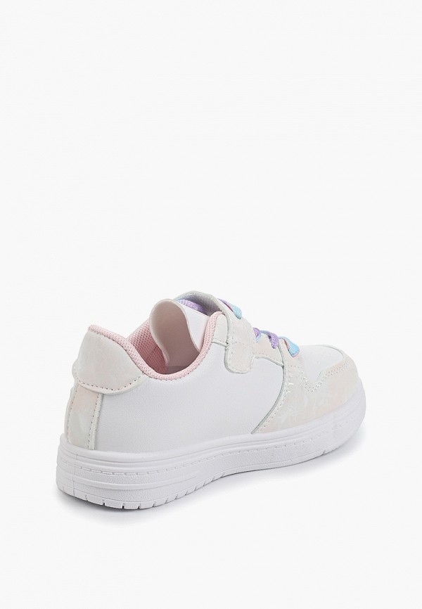 фото Кеды tom-miki