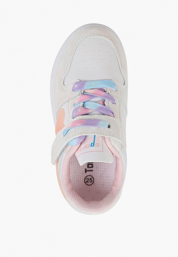 фото Кеды tom-miki