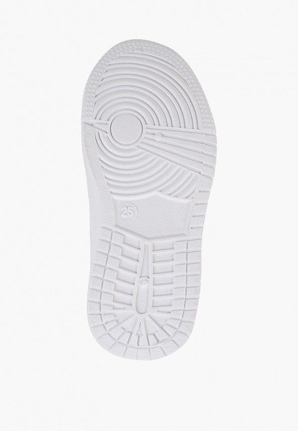 фото Кеды tom-miki