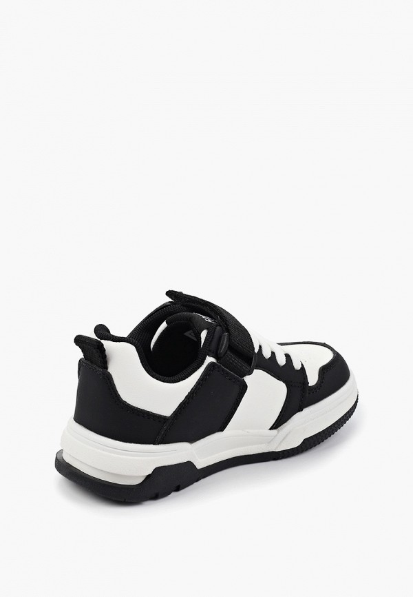 фото Кеды tom-miki