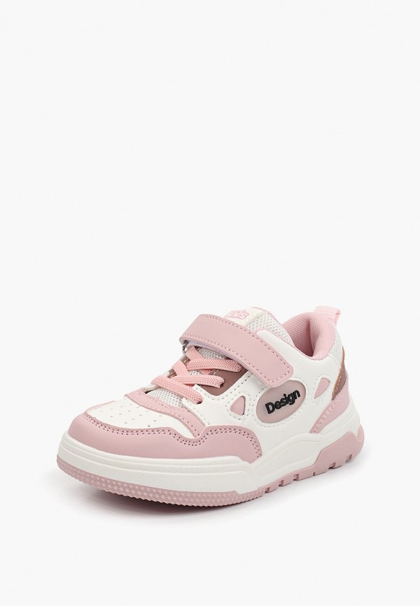 фото Кеды tom-miki