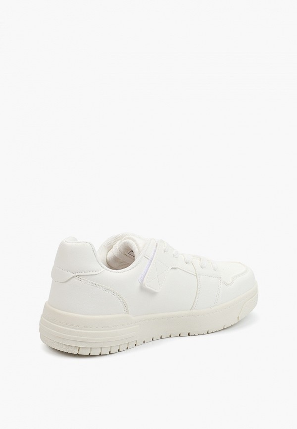 фото Кеды tom-miki