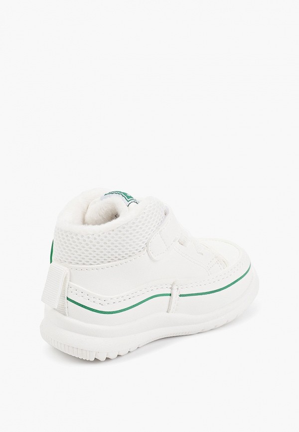 фото Кеды tom-miki