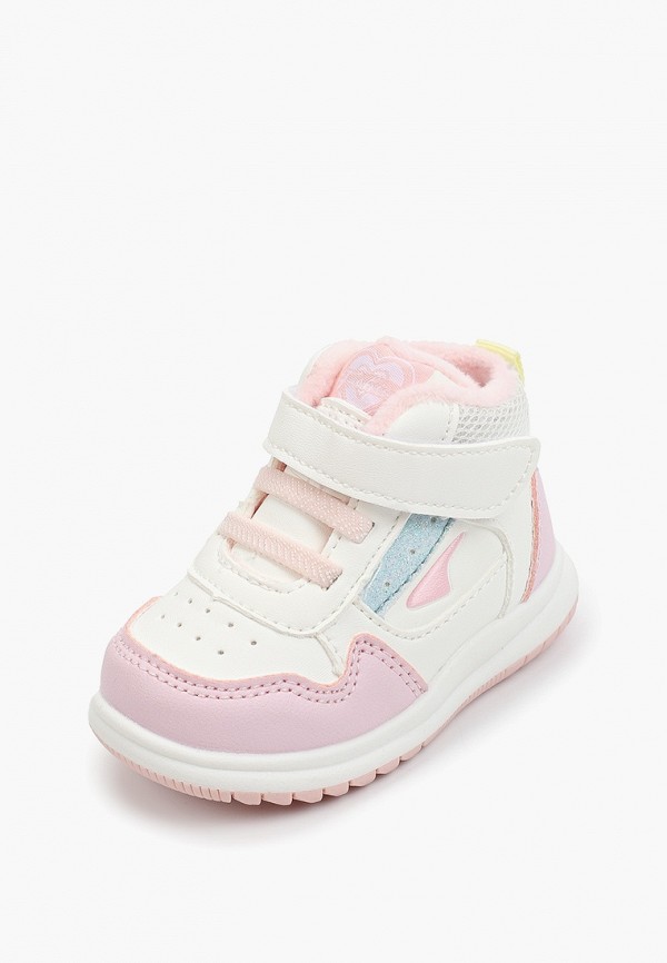 фото Кеды tom-miki