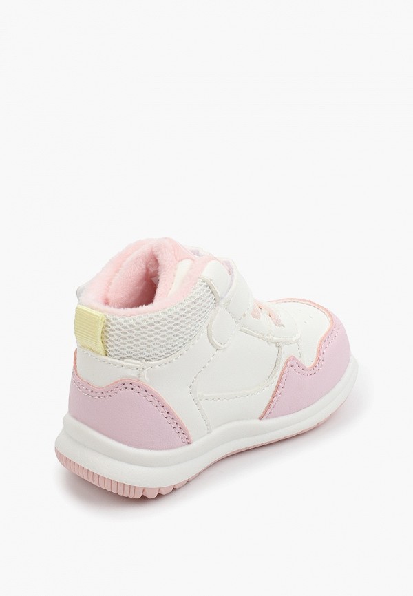 фото Кеды tom-miki