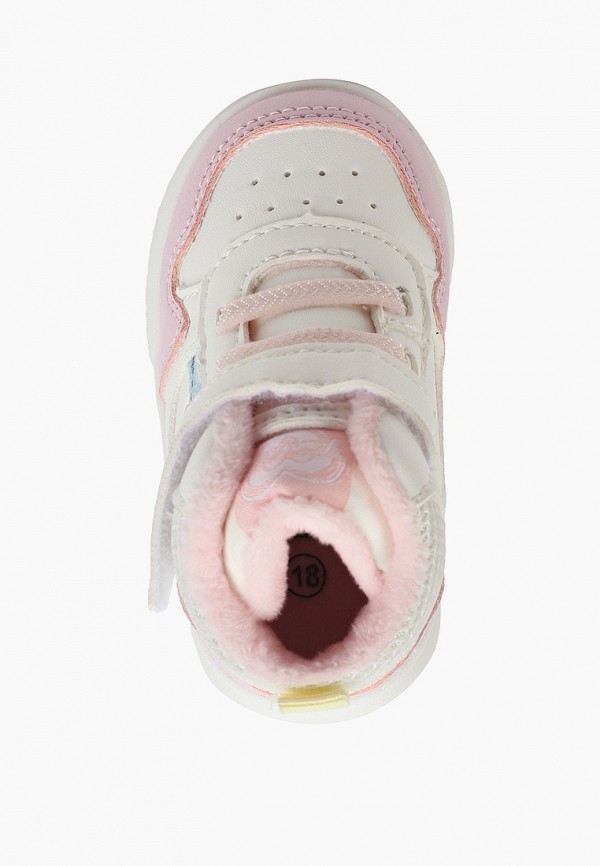 фото Кеды tom-miki