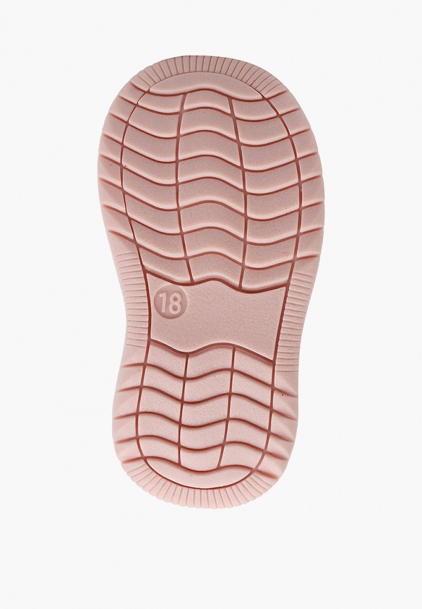 фото Кеды tom-miki