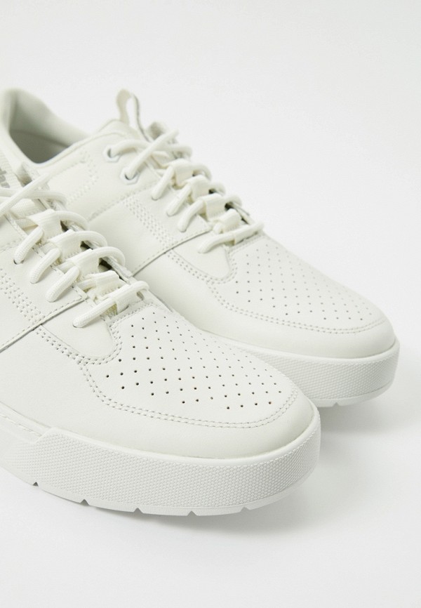 фото Кеды timberland