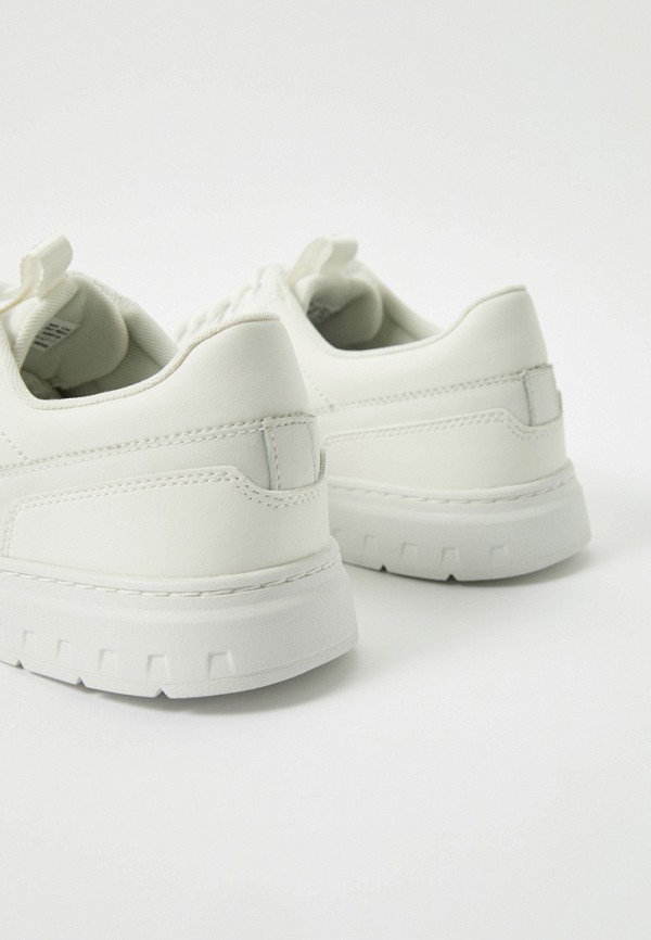 фото Кеды timberland