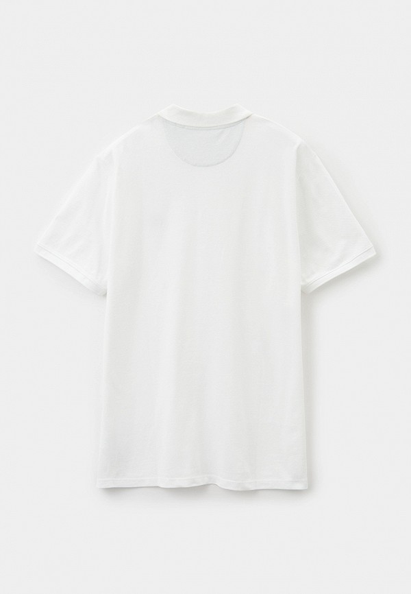 фото Поло timberland