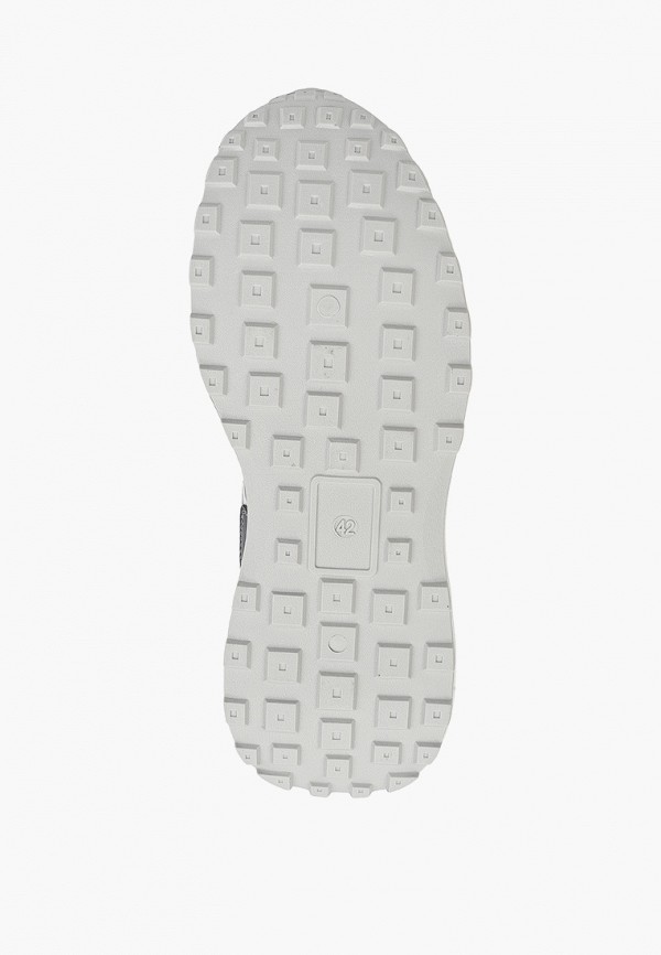 фото Кроссовки patrol