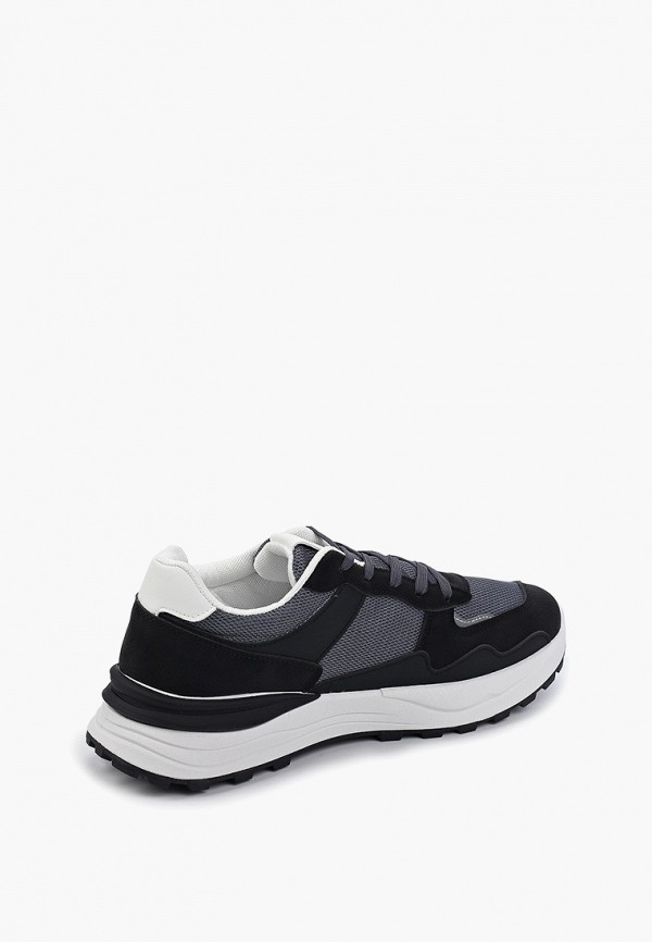 фото Кроссовки patrol