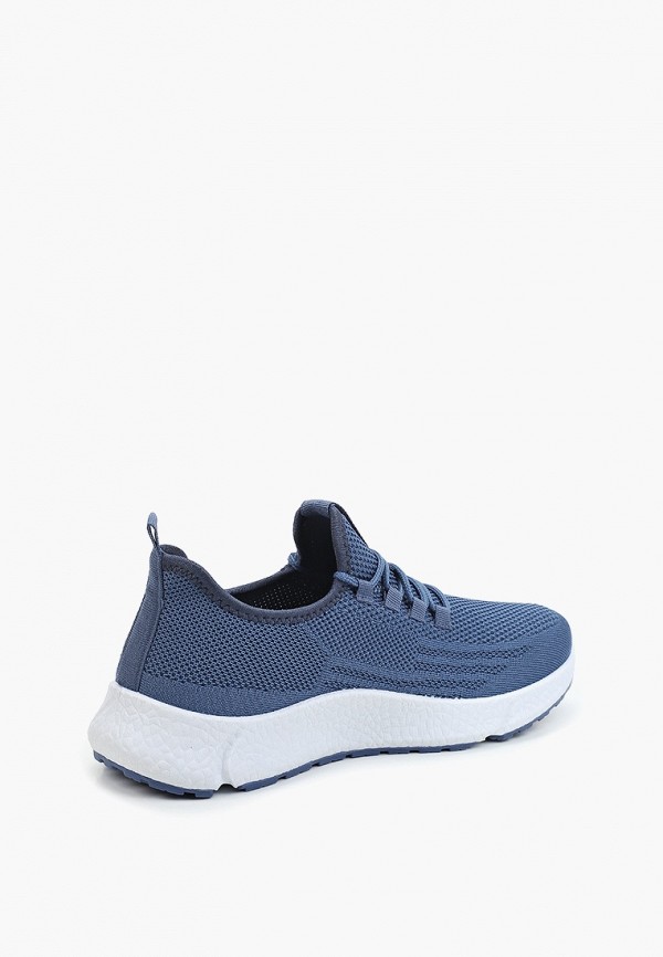 фото Кроссовки patrol