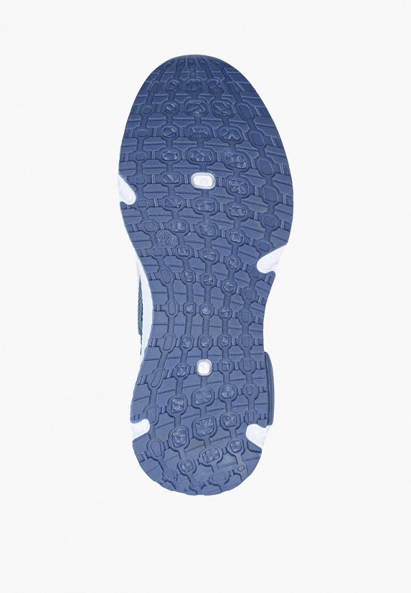 фото Кроссовки patrol