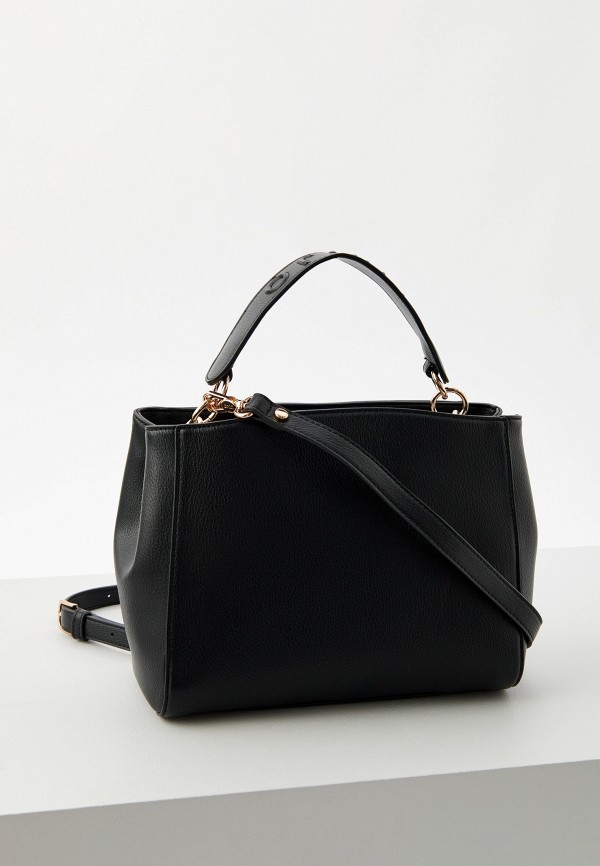 фото Сумка liu jo