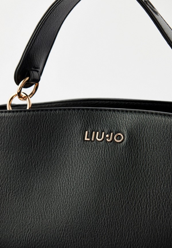 фото Сумка liu jo