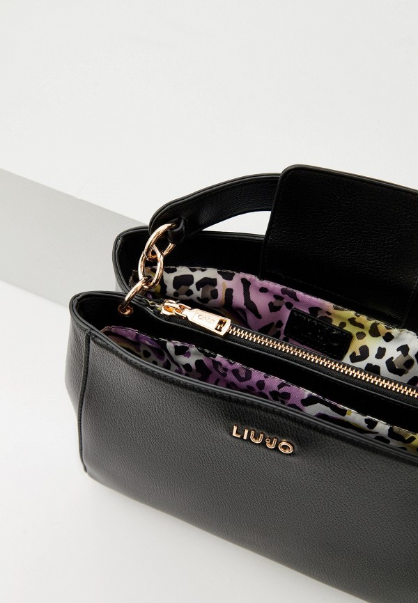 фото Сумка liu jo